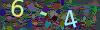 captcha-1787100518