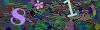 captcha-1787100780