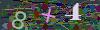 captcha-1787100862