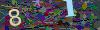 captcha-1787100876