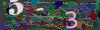 captcha-1787100924