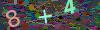 captcha-1787102362