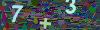 captcha-1787102382