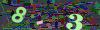 captcha-1787102421