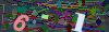 captcha-1787102428