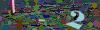 captcha-1787102441