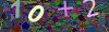 captcha-1787102448
