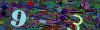 captcha-1787102449