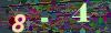 captcha-1787102558