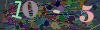 captcha-1787102714