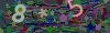 captcha-1787102721