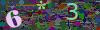 captcha-1787102935
