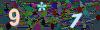 captcha-1787103016