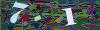 captcha-1787103030