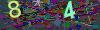 captcha-1787103056