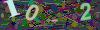 captcha-1787103081