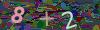 captcha-1787103201