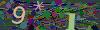 captcha-1787103214