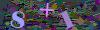 captcha-1787103250