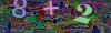 captcha-1787103257