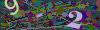 captcha-1787103279