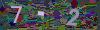 captcha-1787103296