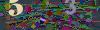 captcha-1787103303