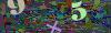 captcha-1787103349