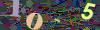 captcha-1787103350