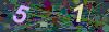 captcha-1787103448