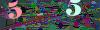 captcha-1787103454