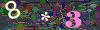 captcha-1787103471