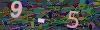 captcha-1787103480