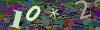 captcha-1787103861