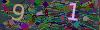 captcha-1787103988