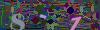captcha-1787104733