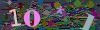 captcha-1787104734