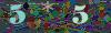 captcha-1787104763