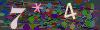 captcha-1787104764