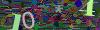 captcha-1787104765