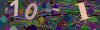 captcha-1787104778