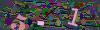 captcha-1787104791