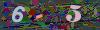 captcha-1787104826