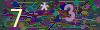 captcha-1787104958