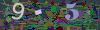 captcha-1787105209