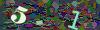 captcha-1787105235