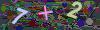 captcha-1787105244