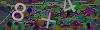captcha-1787105254