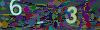 captcha-1787105427