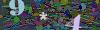 captcha-1787105447